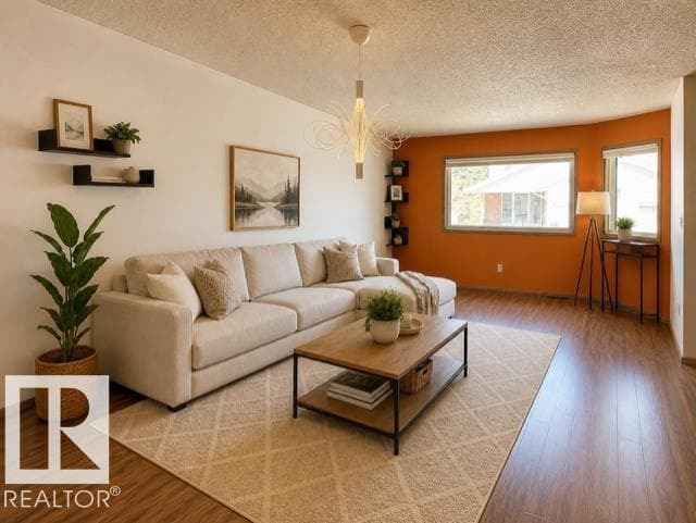 241 OEMING RD NW — photo 2