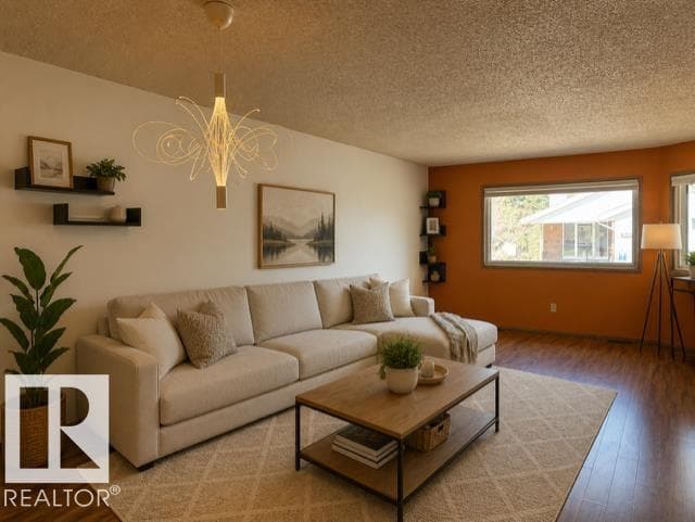 241 OEMING RD NW — photo 3