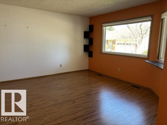 241 OEMING RD NW — photo 5