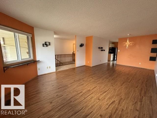 241 OEMING RD NW — photo 4