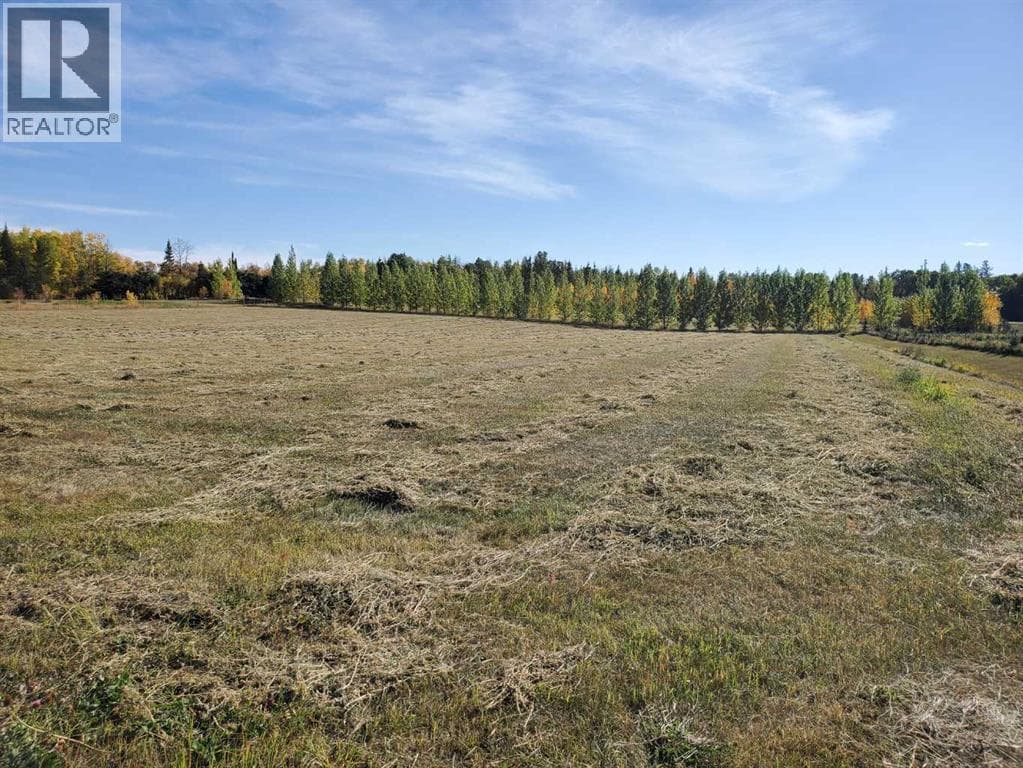 105, 68164 Campsite Road — photo 2