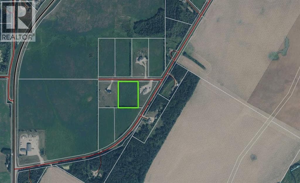 105, 68164 Campsite Road — photo 4
