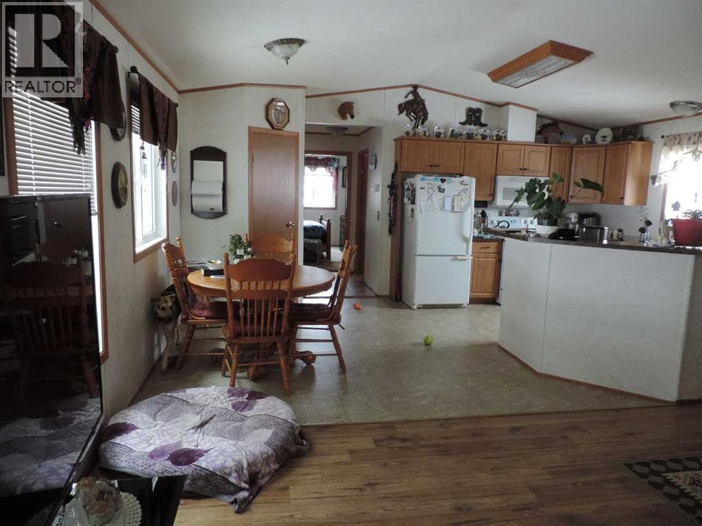424012 RR 30 — photo 3