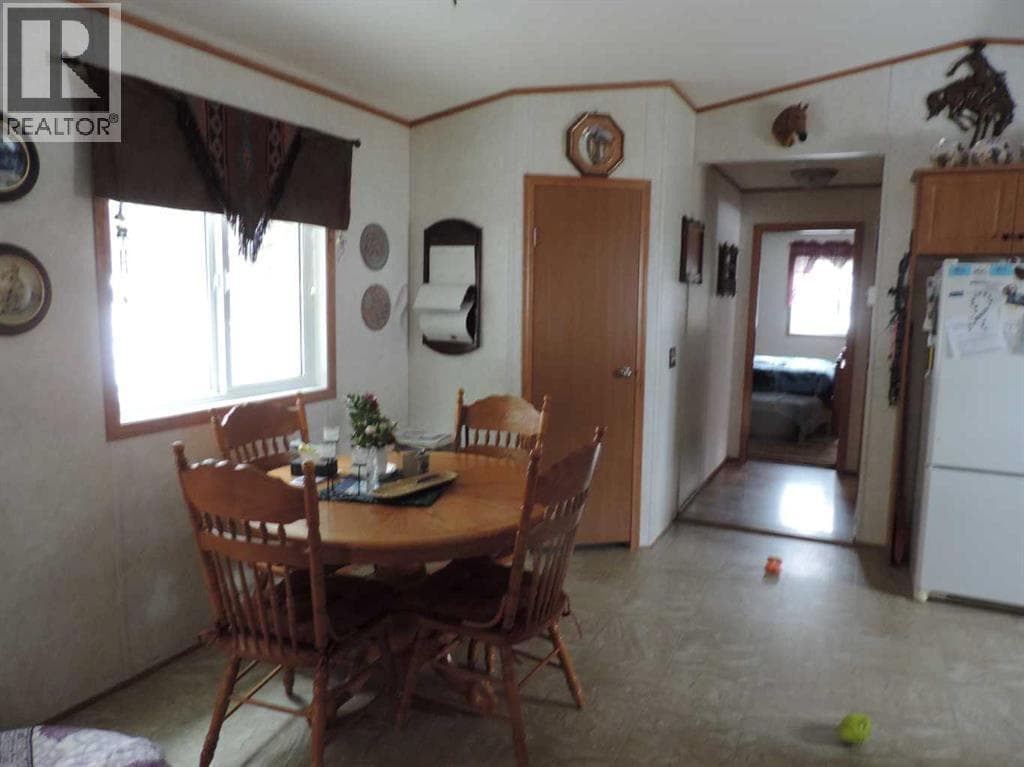 424012 RR 30 — photo 4