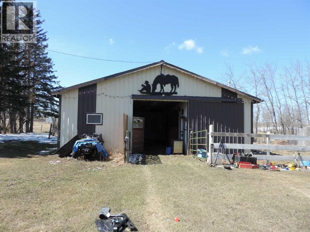 424012 RR 30 — photo 2