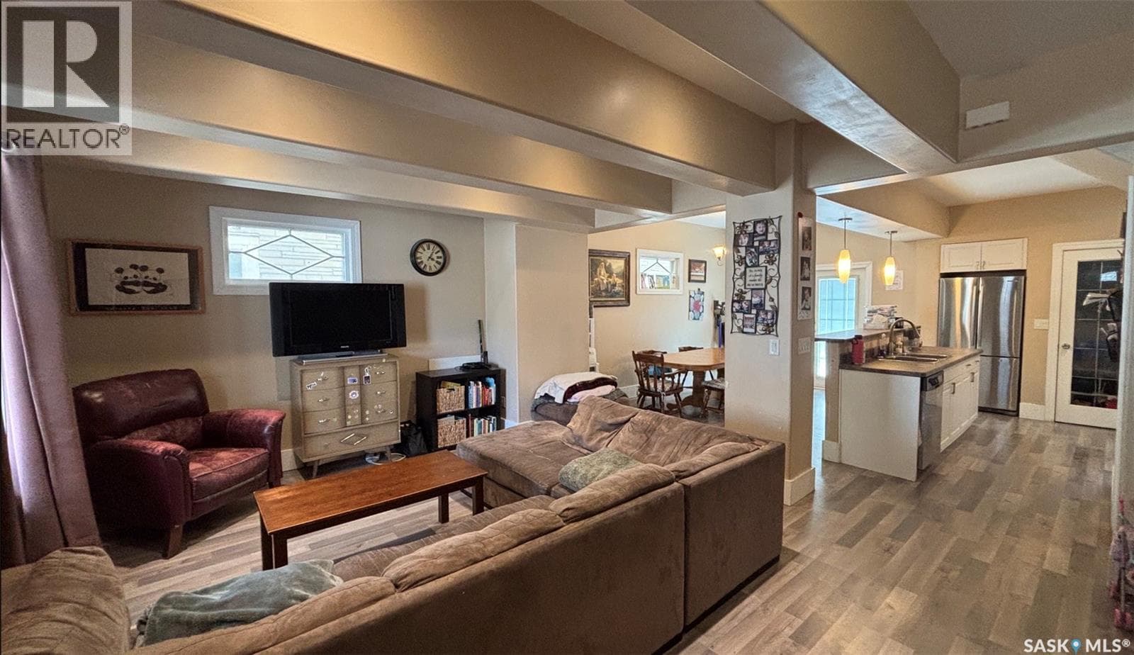2324 Halifax STREET — photo 3