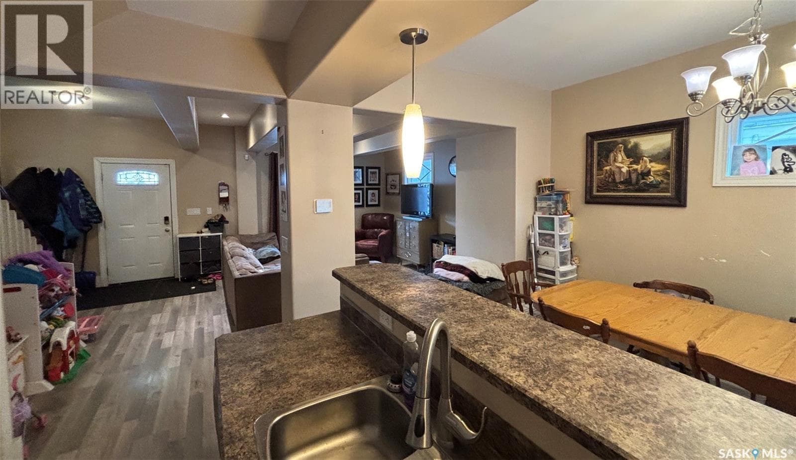 2324 Halifax STREET — photo 4