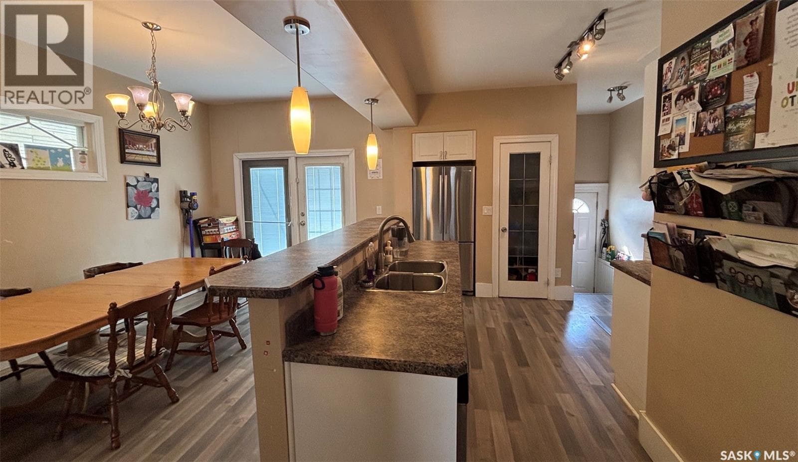 2324 Halifax STREET — photo 5