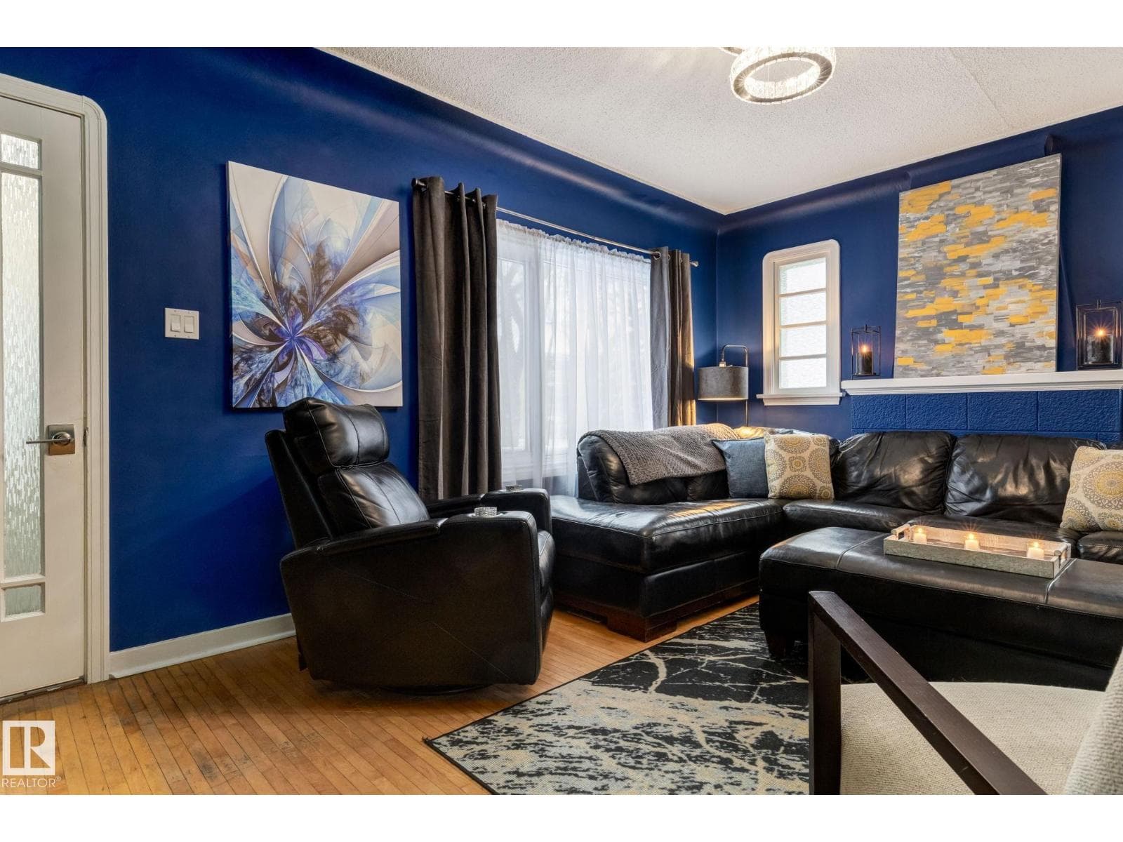 11844 96 ST NW — photo 5