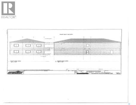 1716 Ottawa STREET — photo 2