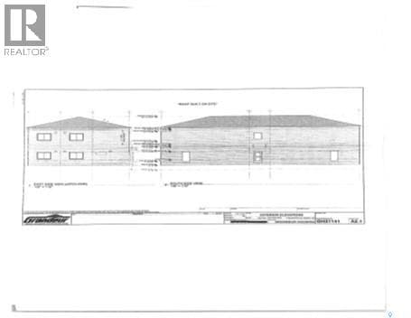 1716 Ottawa STREET — photo 3
