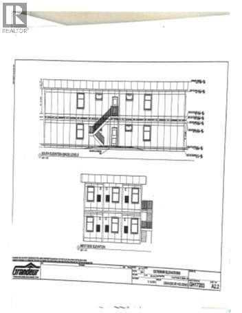 1716 Ottawa STREET — photo 4