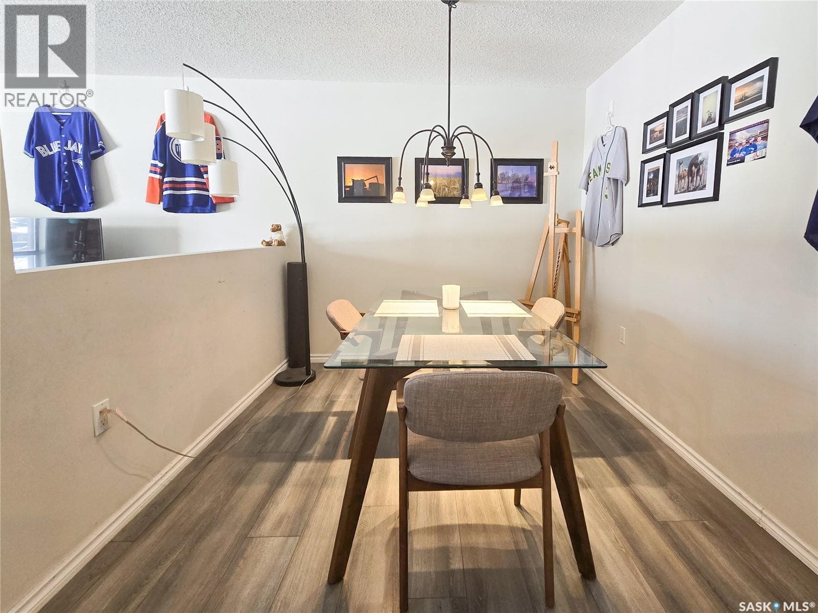 108 2931 Harding STREET — photo 3