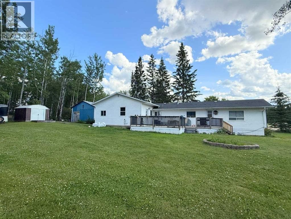 13, 660022 Range Road 225.5