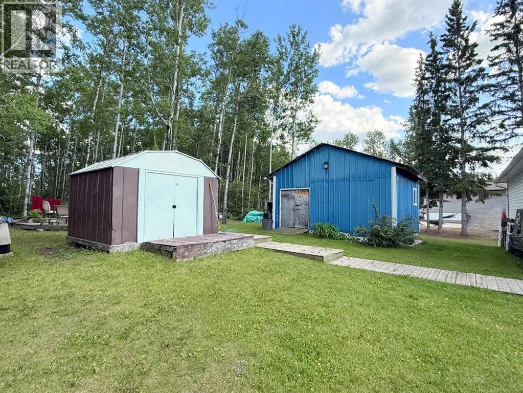 13, 660022 Range Road 225.5 — photo 2