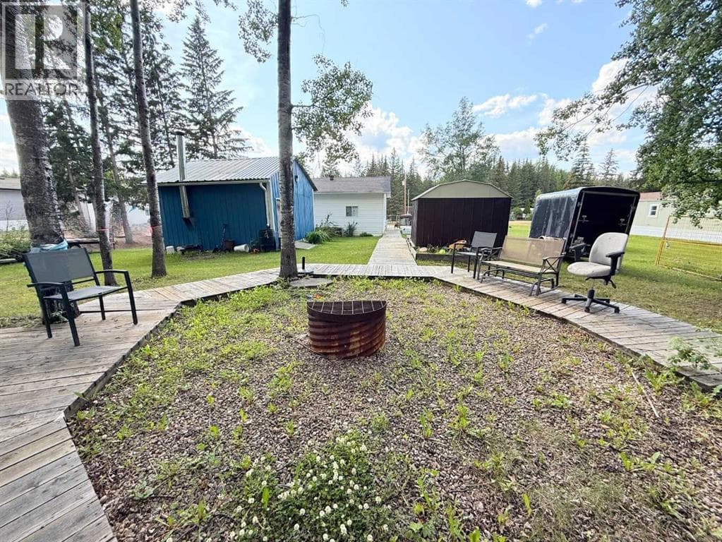 13, 660022 Range Road 225.5 — photo 3