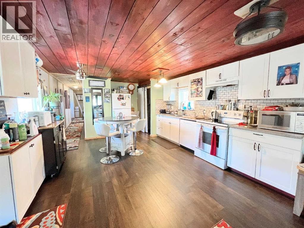13, 660022 Range Road 225.5 — photo 4