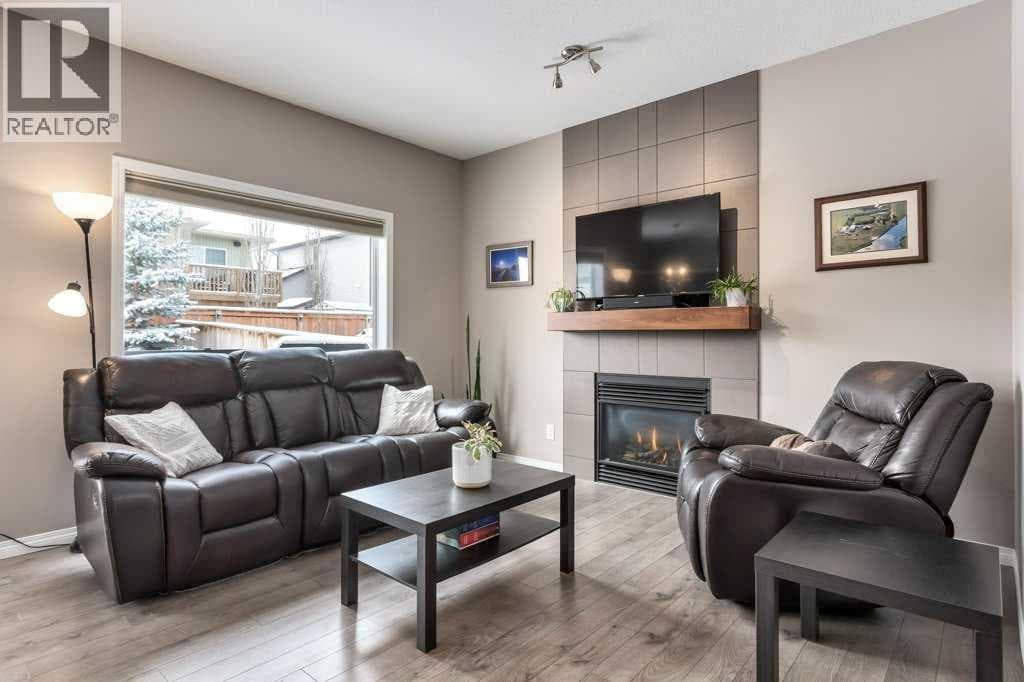 105 Wildrose Green — photo 4