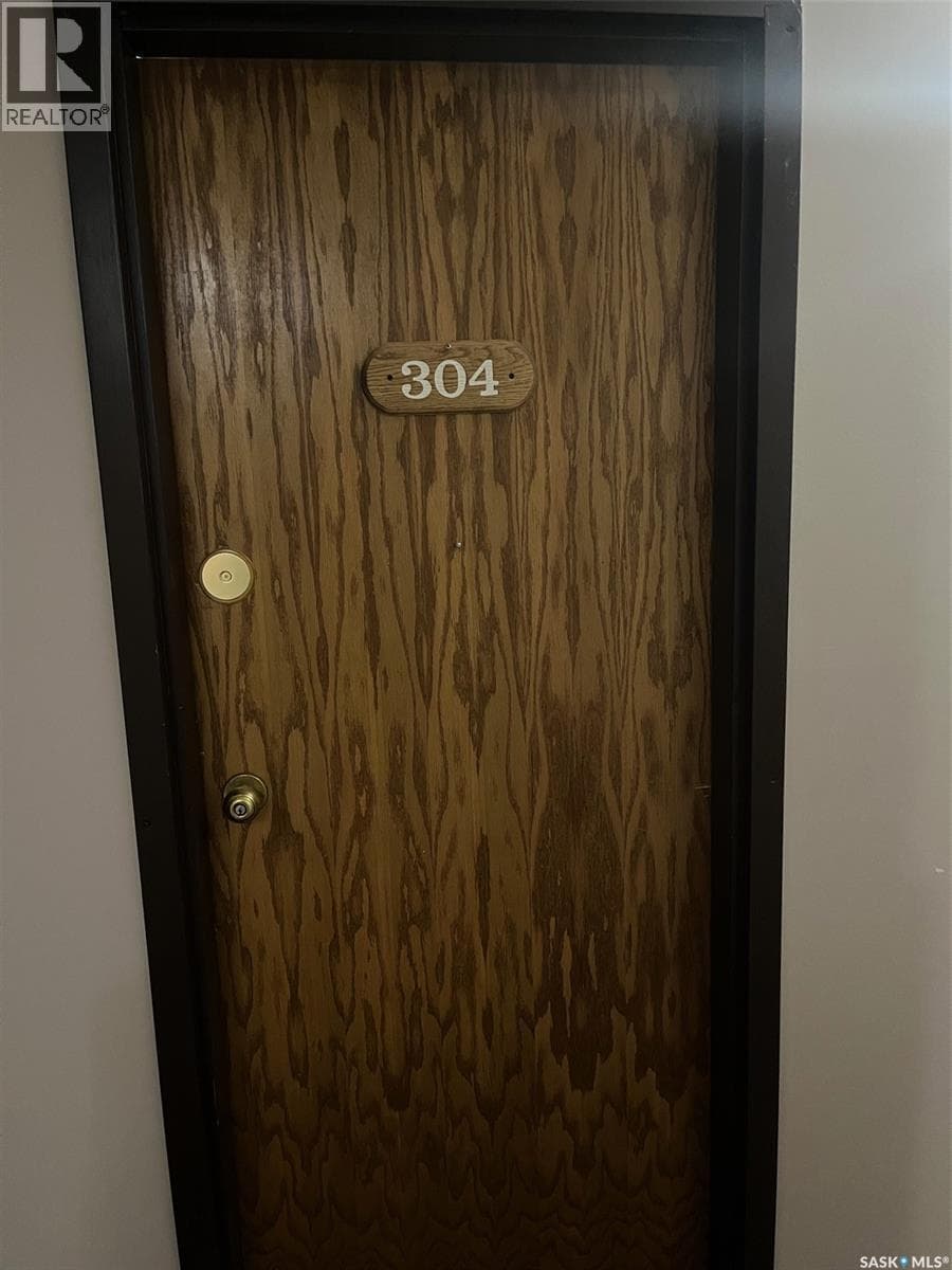 304 408 Heritage DRIVE — photo 3
