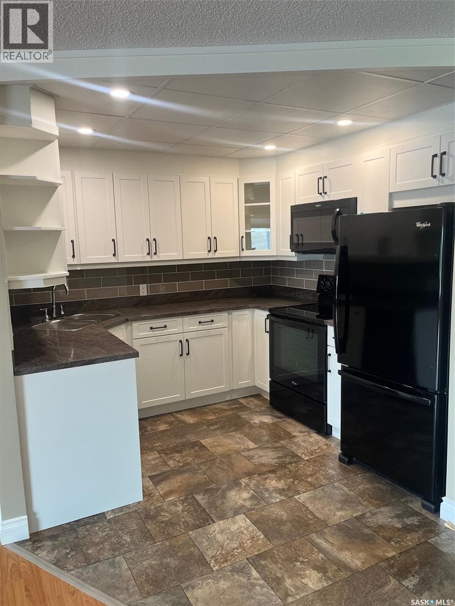 304 408 Heritage DRIVE — photo 4