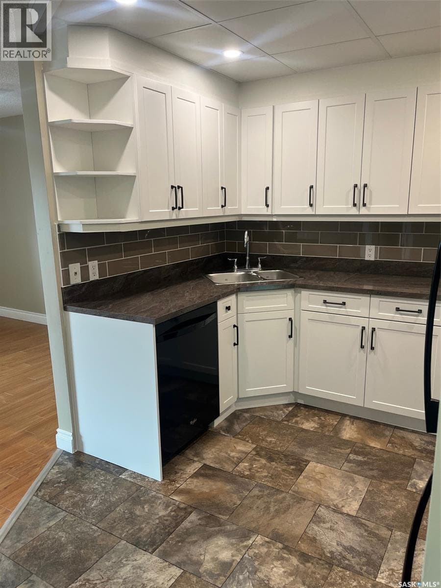 304 408 Heritage DRIVE — photo 5