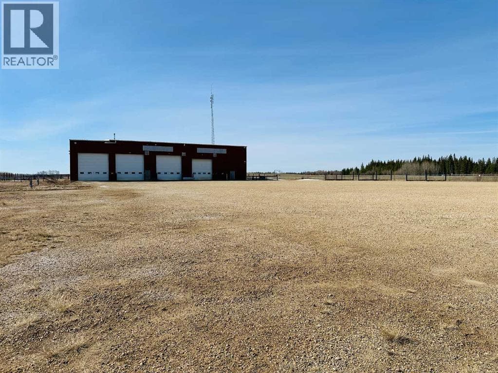 785001 TWP Rd 785A — photo 2