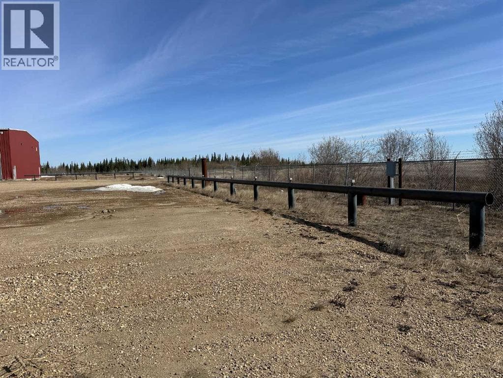 785001 TWP Rd 785A — photo 3