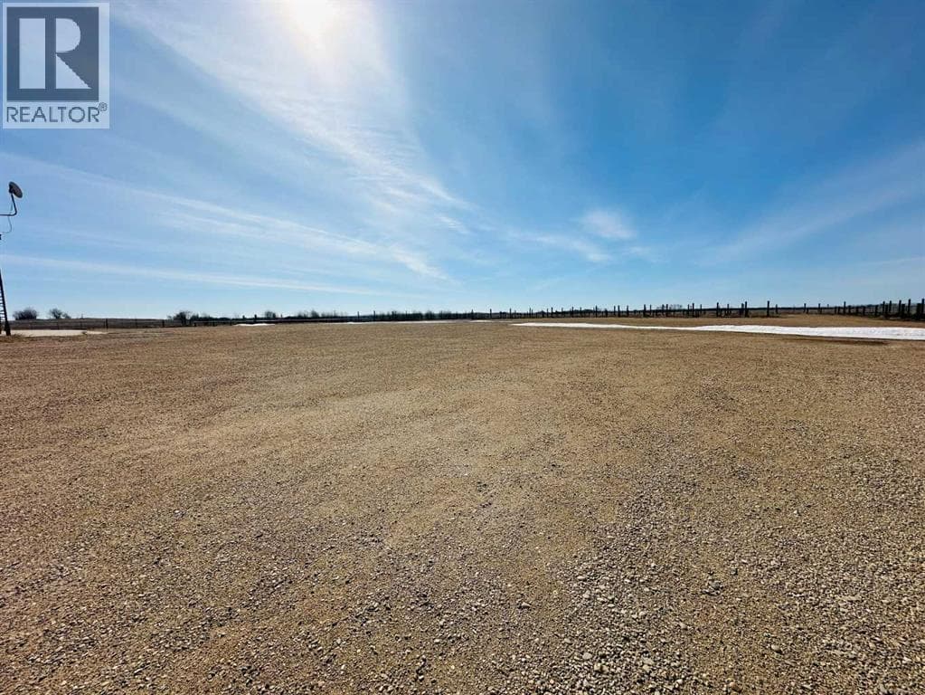 785001 TWP Rd 785A — photo 4