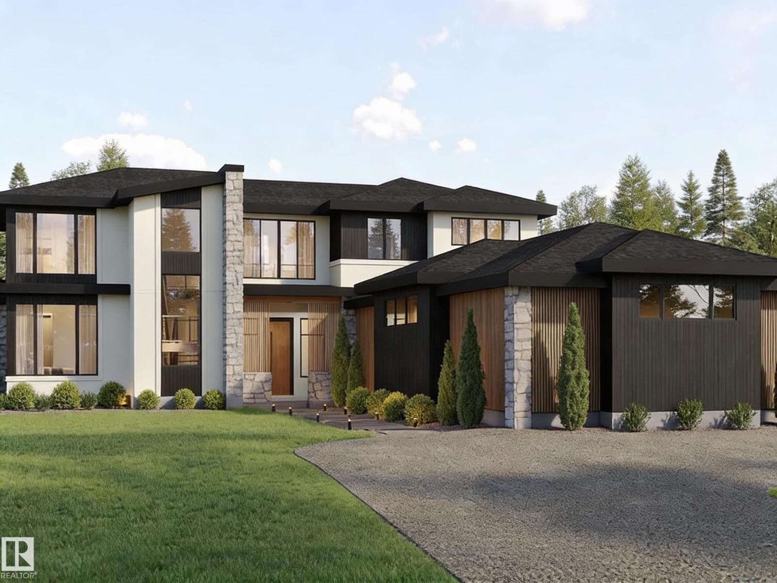 11 26131 TWP RD 532A