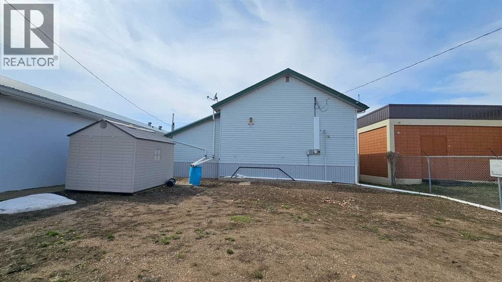 5005 royal Street — photo 4