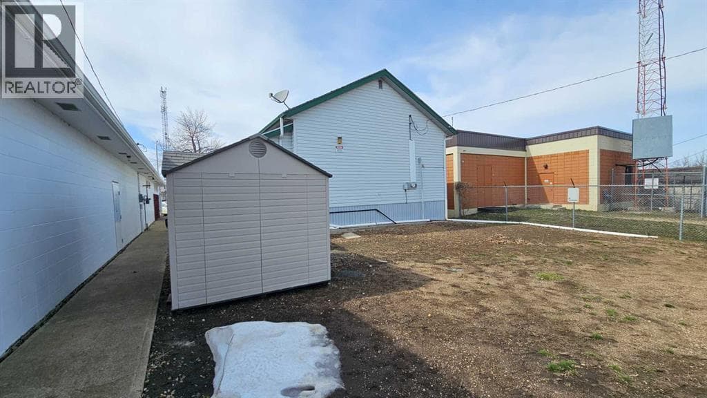 5005 royal Street — photo 5