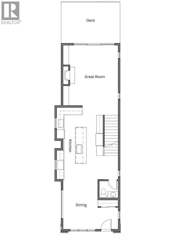 2232 30 Avenue SW — photo 4
