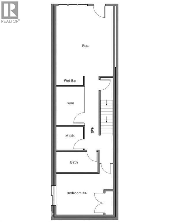 2232 30 Avenue SW — photo 3