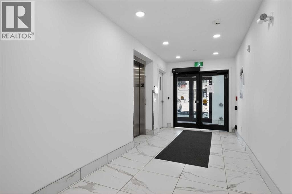 3201, 6 Merganser Drive W — photo 4
