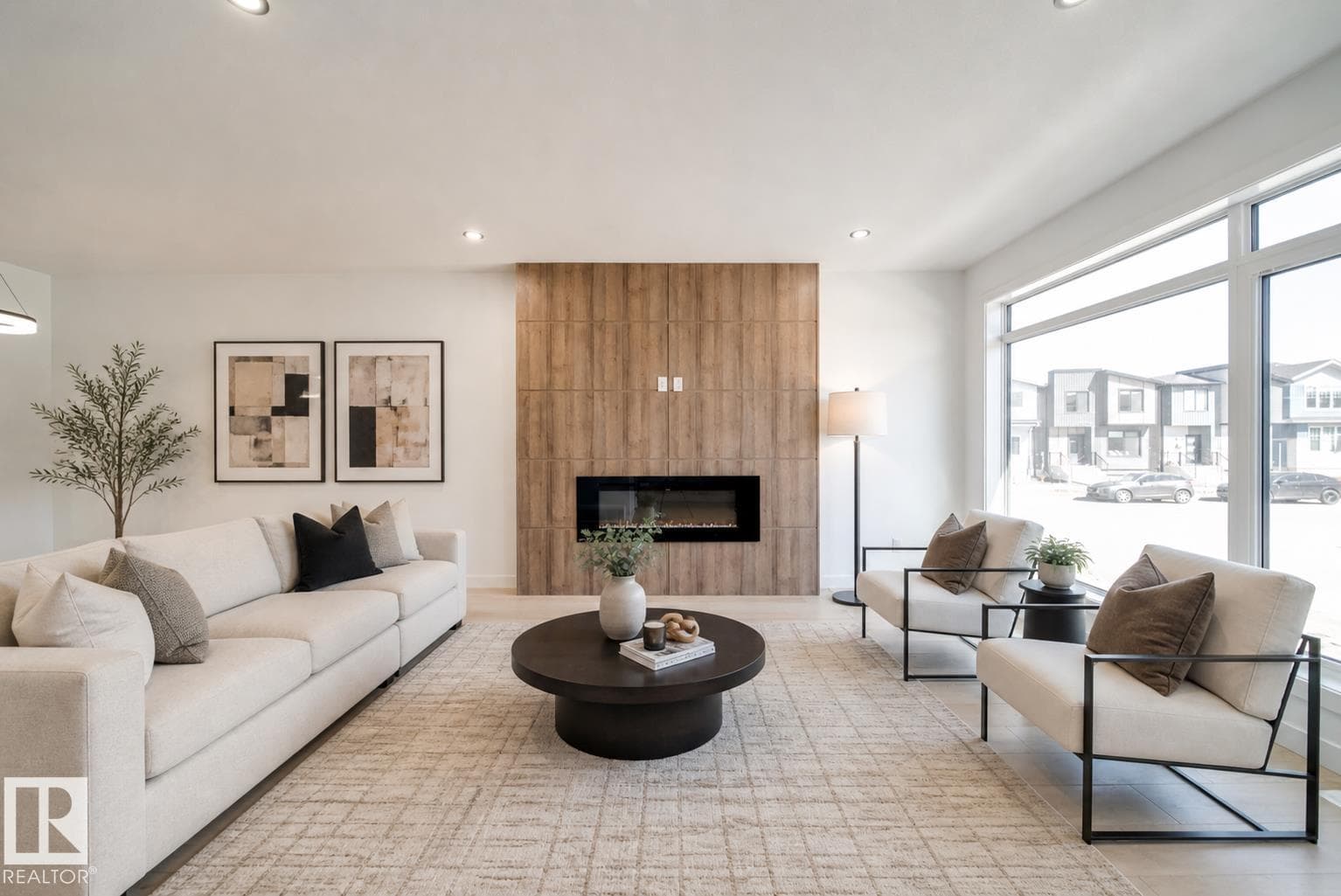 86 Blackbird Bend