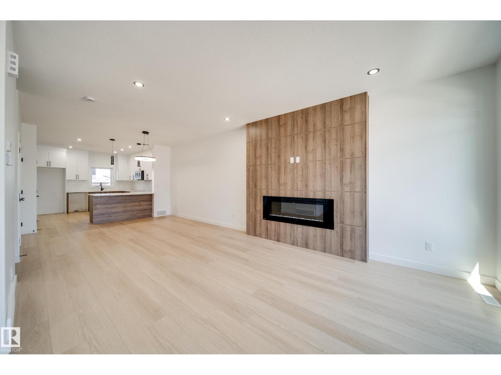 86 Blackbird Bend — photo 2