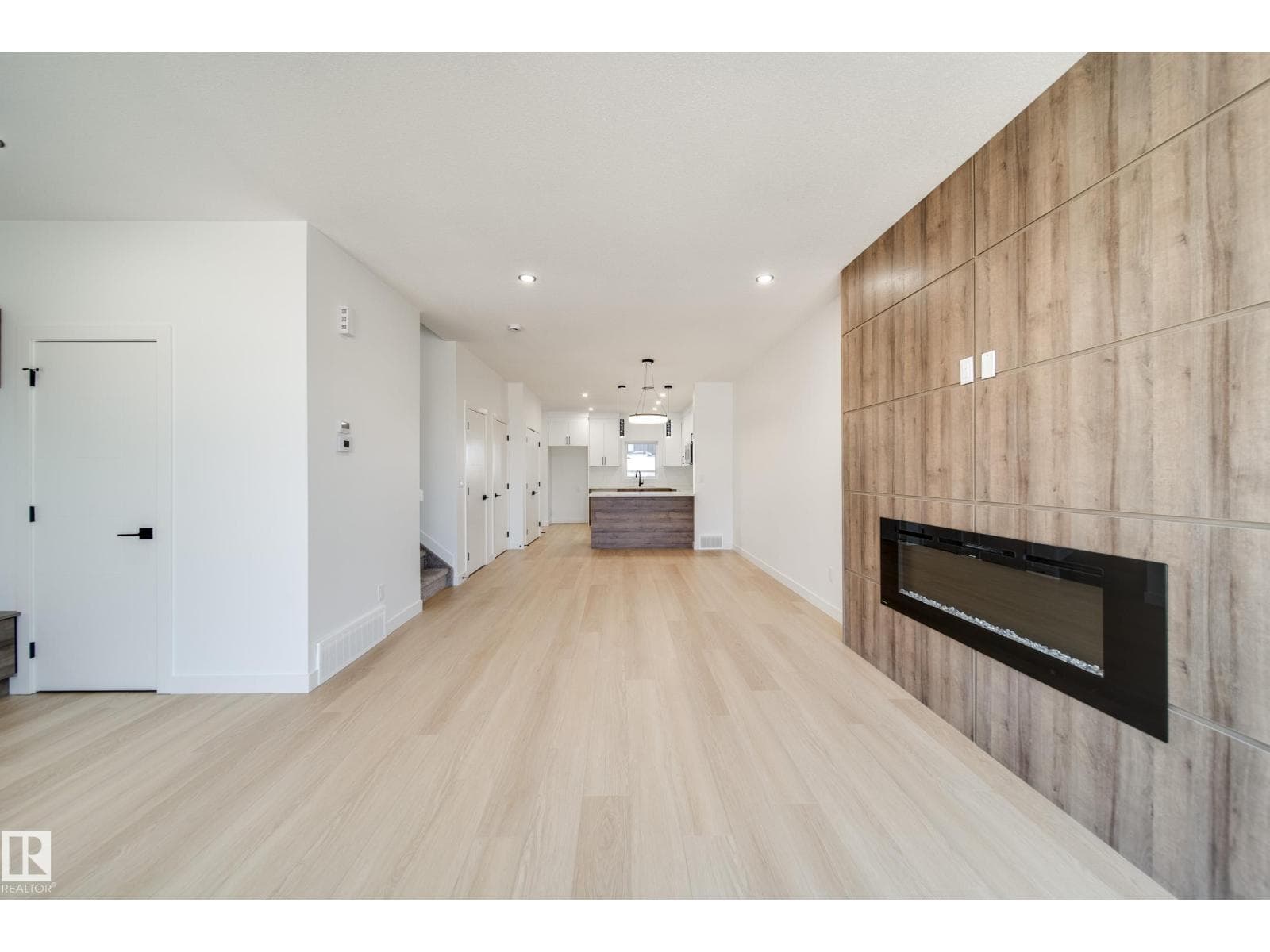 86 Blackbird Bend — photo 3