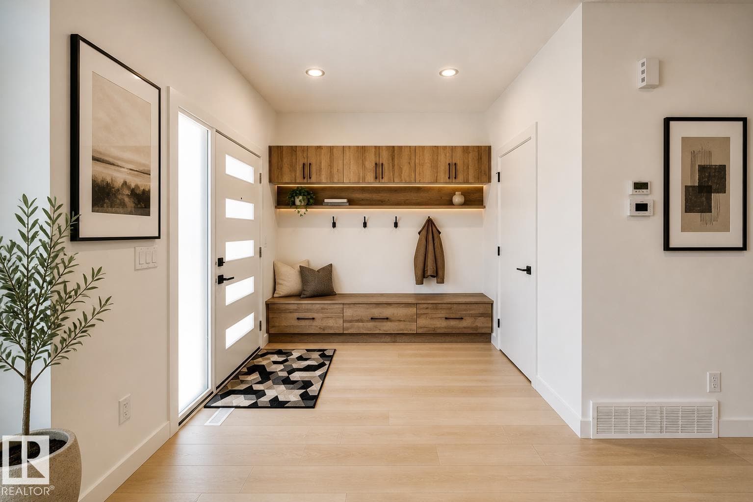 86 Blackbird Bend — photo 4