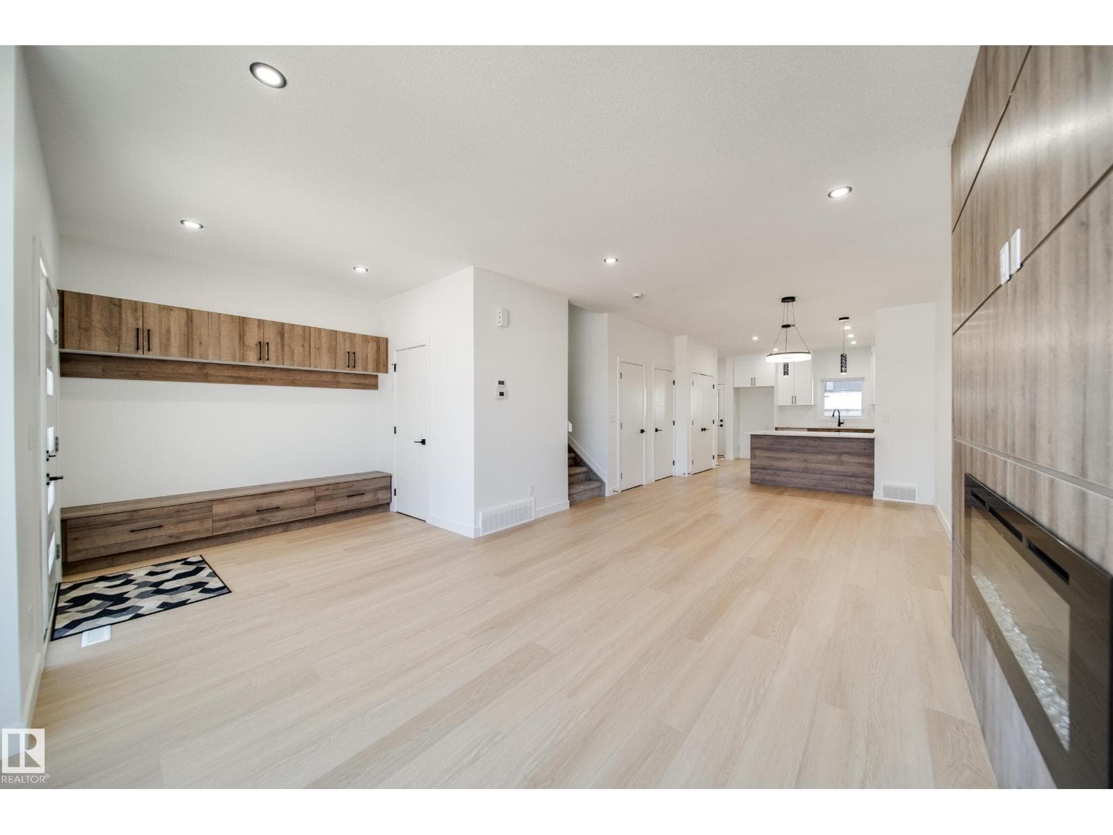 86 Blackbird Bend — photo 5