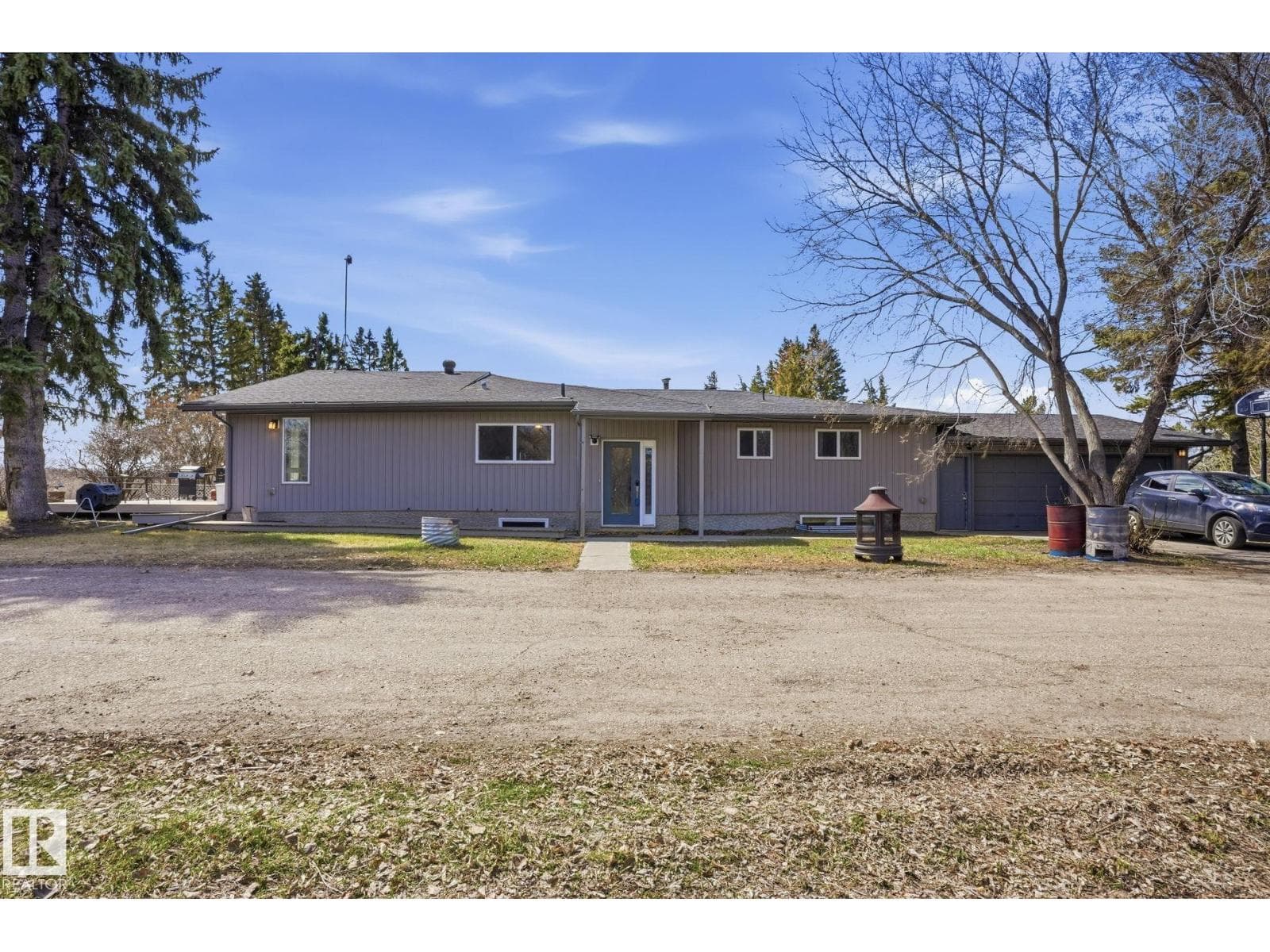 #36 55000 LAMOUREUX DR
