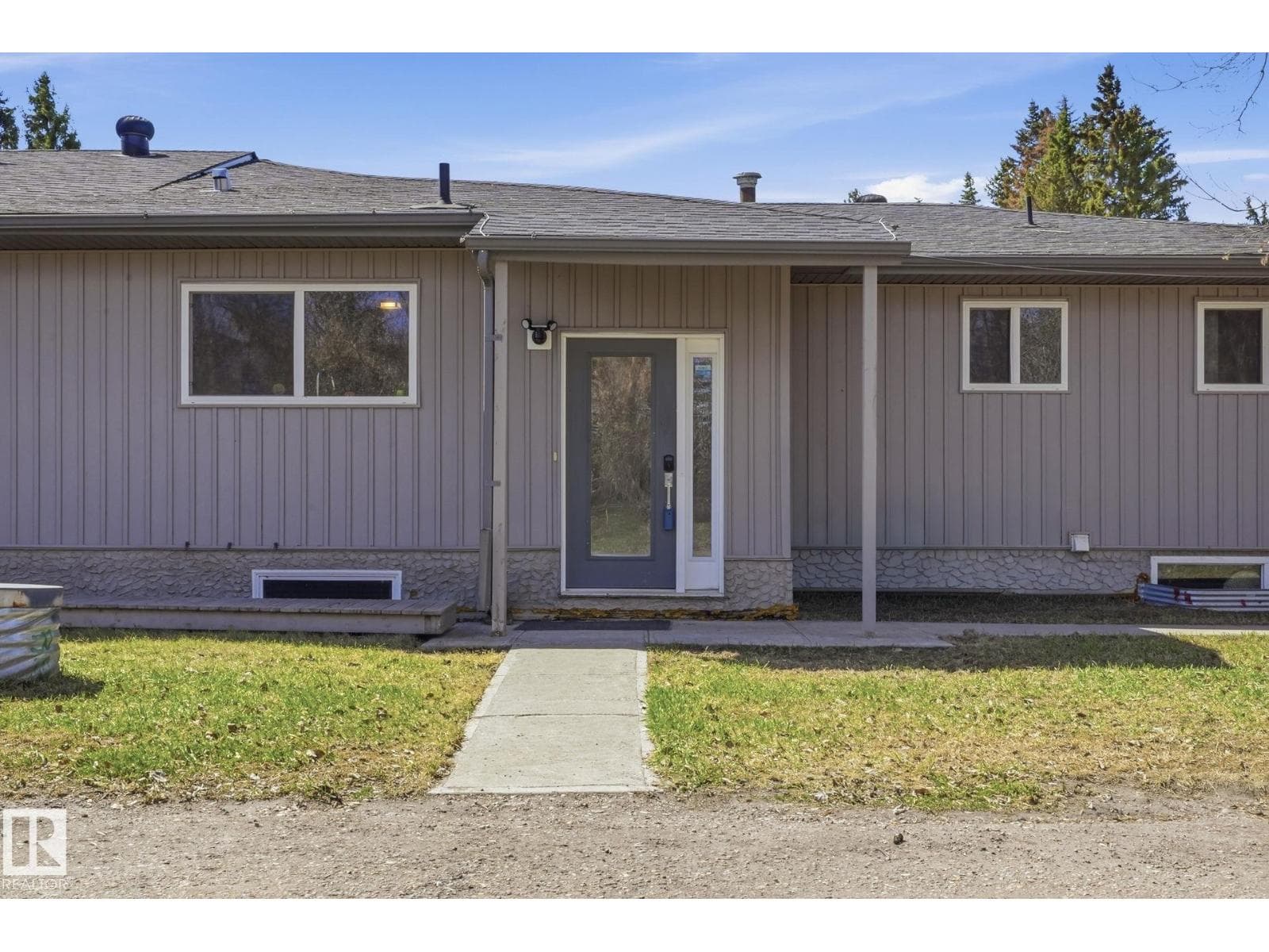 #36 55000 LAMOUREUX DR — photo 4