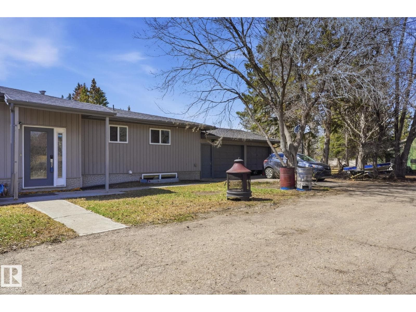 #36 55000 LAMOUREUX DR — photo 5