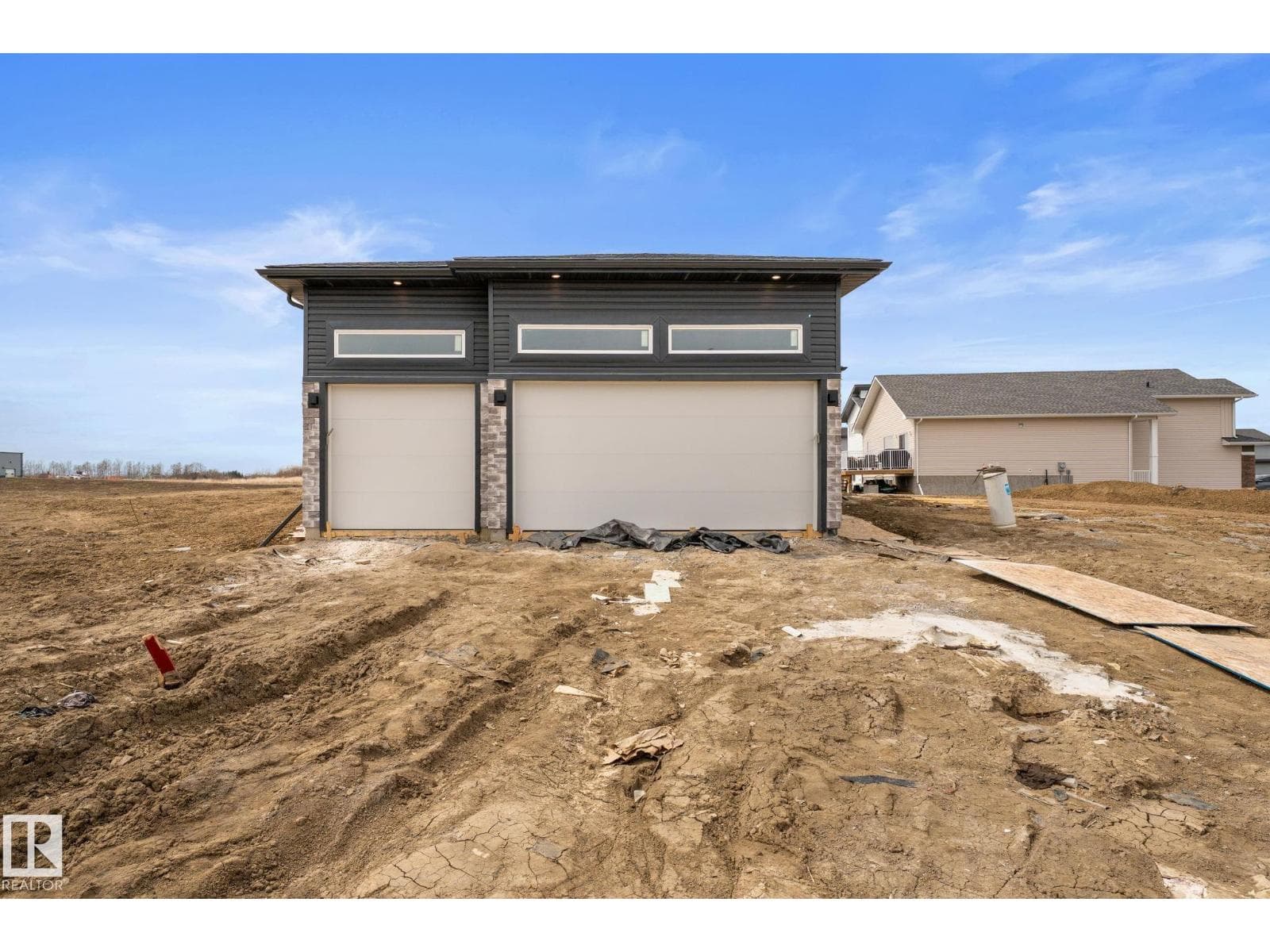 8 Southbridge CO — photo 4