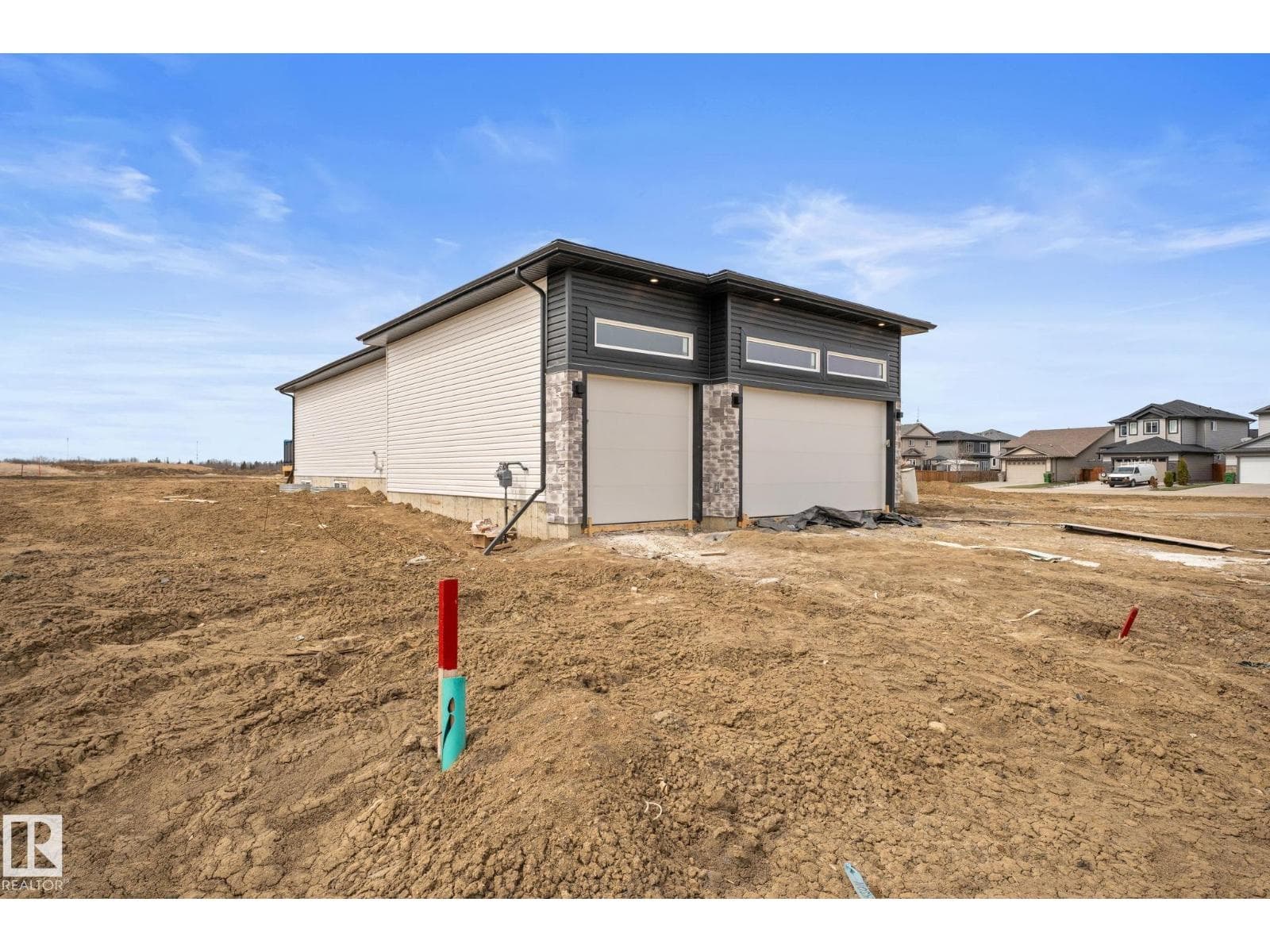 8 Southbridge CO — photo 5