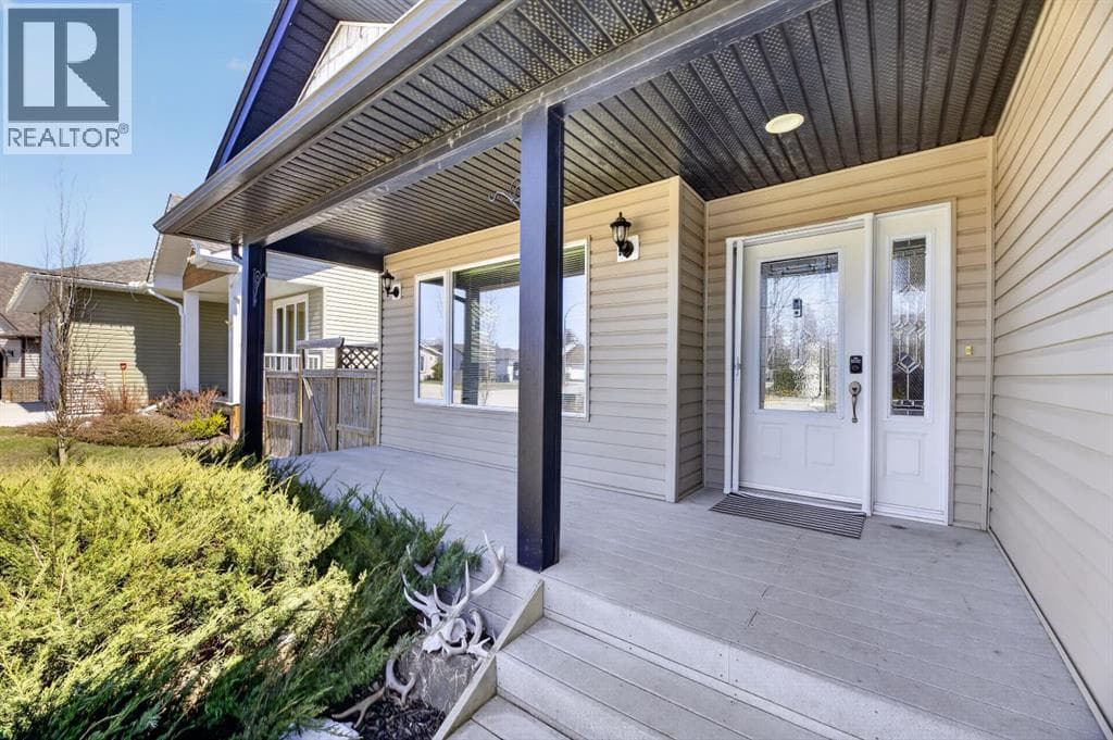 15 Meadowview Court — photo 3