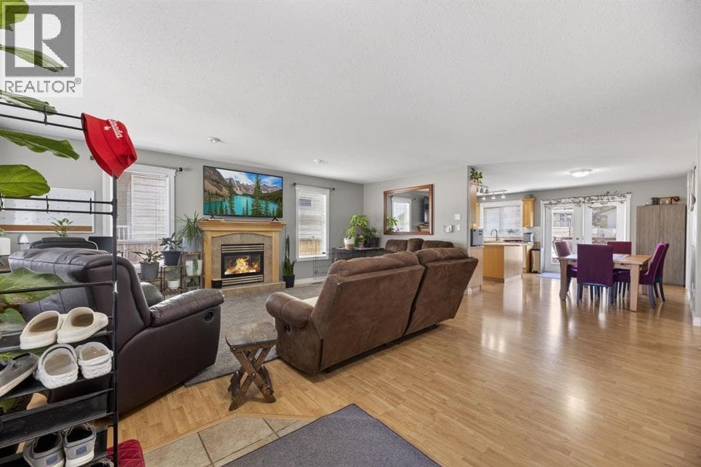 15 Meadowview Court — photo 5