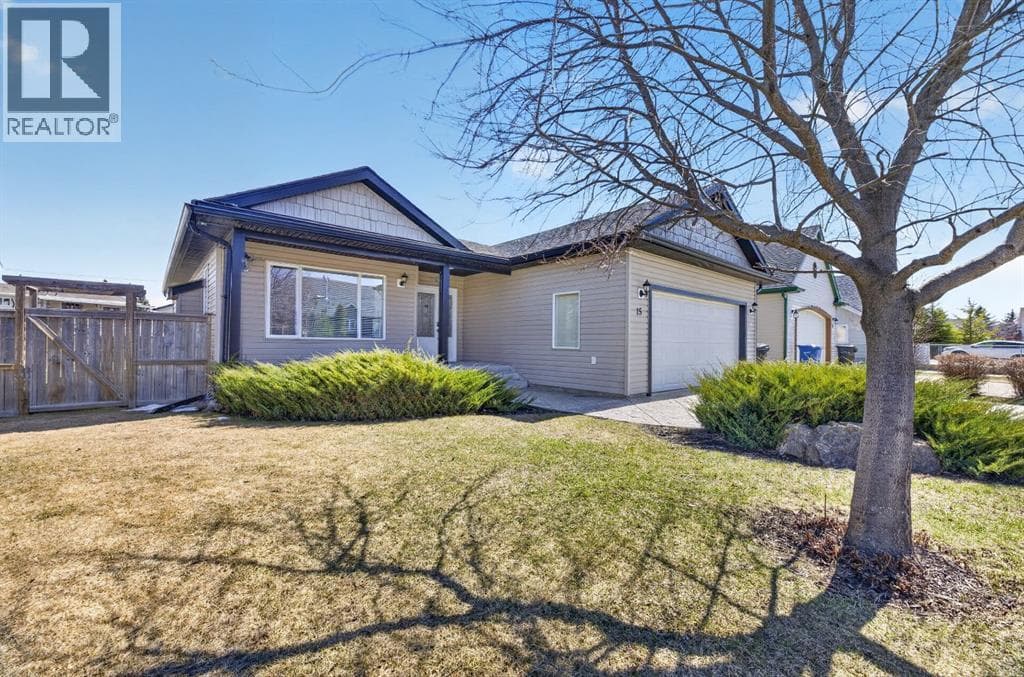 15 Meadowview Court — photo 2