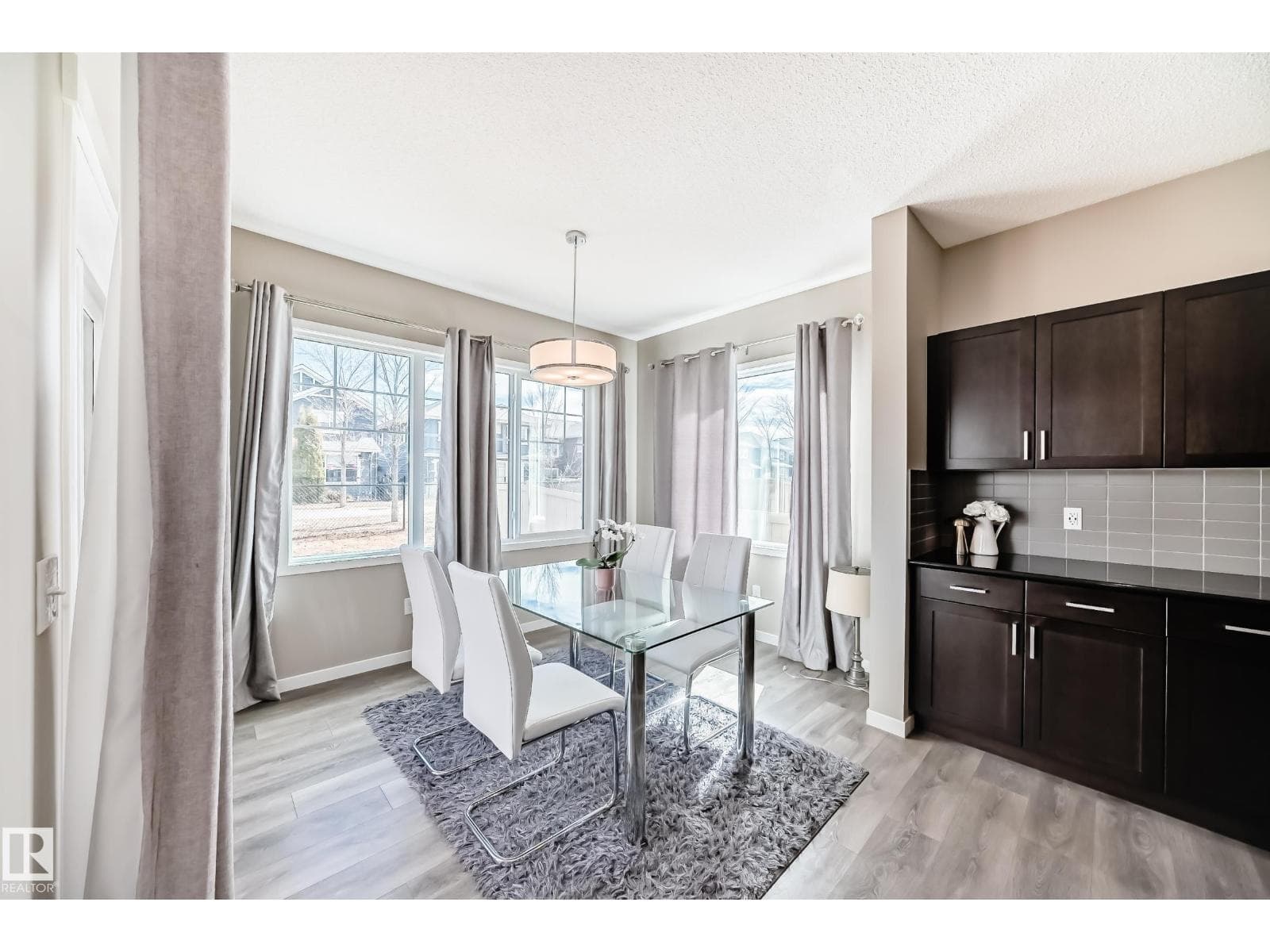 5147 CRABAPPLE LINK LI SW — photo 3