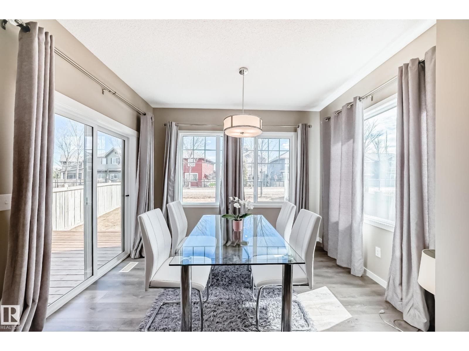 5147 CRABAPPLE LINK LI SW — photo 4
