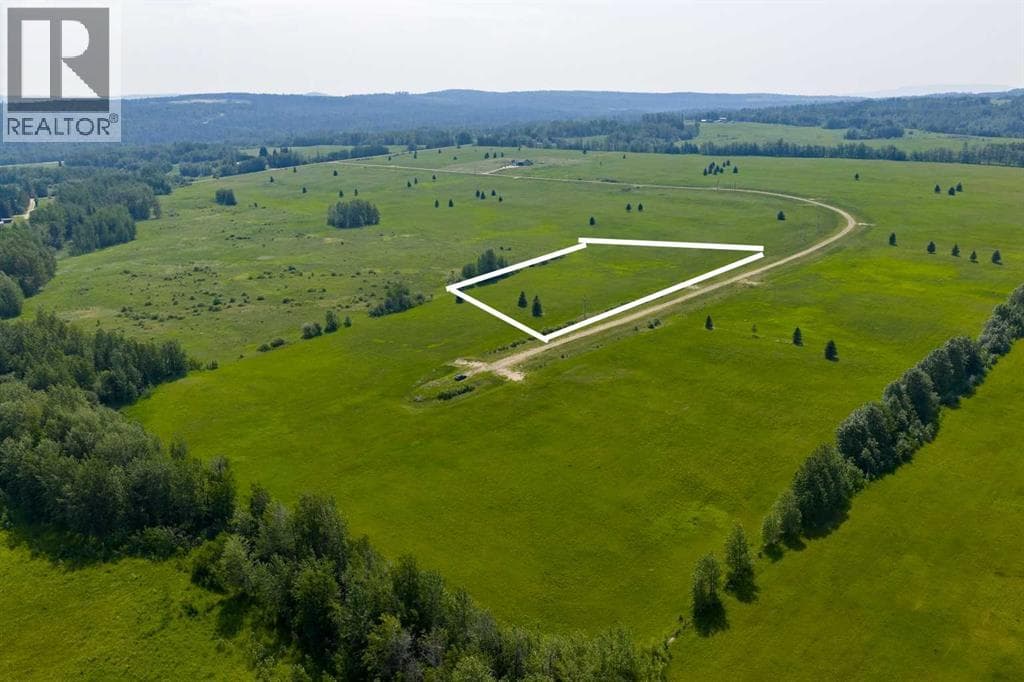 Block 1 Lot 7 Eastwood Ridge Estates